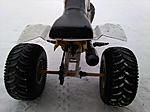 Click image for larger version. 

Name:	P060312_12.53.jpg 
Views:	25 
Size:	227.9 KB 
ID:	142236