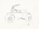 Click image for larger version. 

Name:	SCAN0012.jpg 
Views:	36 
Size:	265.5 KB 
ID:	142251