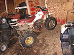 Click image for larger version.&nbsp;

Name:	Picture 1206.jpg&nbsp;
Views:	44&nbsp;
Size:	260.9 KB&nbsp;
ID:	142321