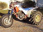 Click image for larger version. 

Name:	DSC00306.jpg 
Views:	81 
Size:	280.0 KB 
ID:	142535