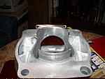 Click image for larger version. 

Name:	z cylinder 024.jpg 
Views:	60 
Size:	228.9 KB 
ID:	142669