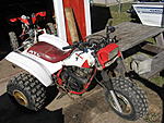 Click image for larger version.&nbsp;

Name:	Picture 1271.jpg&nbsp;
Views:	17&nbsp;
Size:	261.3 KB&nbsp;
ID:	142729