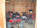 Click image for larger version.&nbsp;

Name:	3 wheeler 019.jpg&nbsp;
Views:	85&nbsp;
Size:	105.0 KB&nbsp;
ID:	142902
