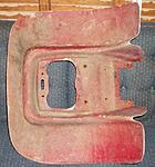 Click image for larger version. 

Name:	tmpphpWq6HkO.jpg 
Views:	45 
Size:	140.0 KB 
ID:	143041