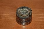 Click image for larger version. 

Name:	Piston 1 (Medium).JPG 
Views:	24 
Size:	44.0 KB 
ID:	143143