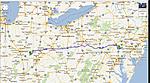 Click image for larger version. 

Name:	Road toTrikefest.jpg 
Views:	44 
Size:	94.9 KB 
ID:	143205