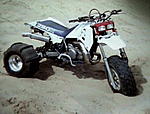 Click image for larger version. 

Name:	85250R1.jpg 
Views:	77 
Size:	32.7 KB 
ID:	143210