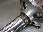 Click image for larger version. 

Name:	lsr axle s hub.jpeg 
Views:	7 
Size:	30.7 KB 
ID:	143276