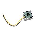 Click image for larger version.&nbsp;

Name:	0000_Moose_Racing_Volt_Pack_Regulator.jpg&nbsp;
Views:	2&nbsp;
Size:	5.6 KB&nbsp;
ID:	143314