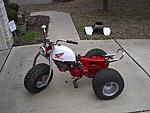 Click image for larger version. 

Name:	ATC90__done_6.jpg 
Views:	28 
Size:	263.7 KB 
ID:	143558