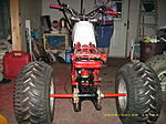 Click image for larger version. 

Name:	200xrebuild (91).jpg 
Views:	26 
Size:	256.0 KB 
ID:	143669