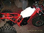 Click image for larger version. 

Name:	DSCI0029.jpg 
Views:	25 
Size:	248.6 KB 
ID:	143670