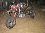 Click image for larger version. 

Name:	2008 thanksgiving glamis 012.jpg 
Views:	84 
Size:	249.3 KB 
ID:	143706