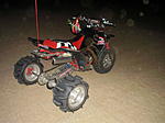 Click image for larger version. 

Name:	2008 thanksgiving glamis 036.jpg 
Views:	78 
Size:	248.7 KB 
ID:	143711