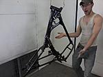 Click image for larger version.&nbsp;

Name:	IMG_20120303_195335.jpg&nbsp;
Views:	55&nbsp;
Size:	63.4 KB&nbsp;
ID:	143777