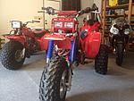 Click image for larger version.&nbsp;

Name:	garage shot 02.jpg&nbsp;
Views:	53&nbsp;
Size:	252.1 KB&nbsp;
ID:	143873
