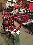 Click image for larger version. 

Name:	IMG_0179.jpg 
Views:	41 
Size:	168.8 KB 
ID:	144177