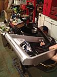 Click image for larger version. 

Name:	IMG_0200.jpg 
Views:	27 
Size:	130.9 KB 
ID:	144196
