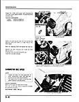 Click image for larger version.&nbsp;

Name:	250sx valve adjustment.JPG&nbsp;
Views:	156&nbsp;
Size:	96.4 KB&nbsp;
ID:	144381