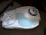 Click image for larger version.&nbsp;

Name:	wanda tank, mudded.jpg&nbsp;
Views:	37&nbsp;
Size:	71.7 KB&nbsp;
ID:	144524
