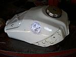 Click image for larger version.&nbsp;

Name:	Wanda Tank, ready for pins.jpg&nbsp;
Views:	41&nbsp;
Size:	99.7 KB&nbsp;
ID:	144525