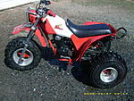 Click image for larger version. 

Name:	DSCI0025.jpg 
Views:	12 
Size:	283.6 KB 
ID:	144548