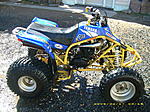 Click image for larger version. 

Name:	DSCI0022.jpg 
Views:	10 
Size:	292.0 KB 
ID:	144550