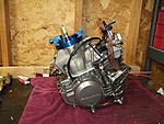 Click image for larger version. 

Name:	DSCF6443.jpg 
Views:	35 
Size:	255.1 KB 
ID:	144832