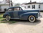 Click image for larger version. 

Name:	savedpics456.jpg 
Views:	9 
Size:	66.6 KB 
ID:	144896