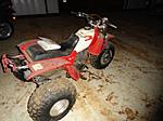 Click image for larger version. 

Name:	DSC02126.JPG 
Views:	32 
Size:	25.7 KB 
ID:	144989