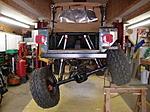 Click image for larger version. 

Name:	dadsjeep3.jpg 
Views:	15 
Size:	12.2 KB 
ID:	145456