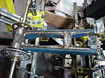 Click image for larger version. 

Name:	P1010101.jpg 
Views:	360 
Size:	237.5 KB 
ID:	145545