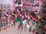 Click image for larger version. 

Name:	0423122256b.jpg 
Views:	196 
Size:	248.5 KB 
ID:	145600