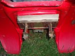 Click image for larger version. 

Name:	3 wheeler 003.jpg 
Views:	15 
Size:	90.9 KB 
ID:	146348