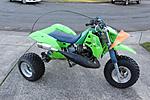 Click image for larger version. 

Name:	T2.jpg 
Views:	102 
Size:	66.4 KB 
ID:	146366