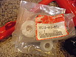 Click image for larger version. 

Name:	frolicandfarm126-2.jpg 
Views:	10 
Size:	188.1 KB 
ID:	146420