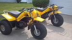 Click image for larger version. 

Name:	2012-05-05_15-26-44_206.jpg 
Views:	128 
Size:	257.6 KB 
ID:	146424