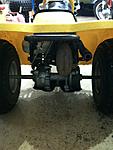 Click image for larger version. 

Name:	zing1.jpg 
Views:	30 
Size:	223.3 KB 
ID:	146667