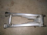 Click image for larger version. 

Name:	Picture 3562.jpg 
Views:	18 
Size:	54.5 KB 
ID:	146840