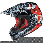 Click image for larger version. 

Name:	2008_HJC_SPX_Trouble_Helmet.jpg 
Views:	18 
Size:	17.4 KB 
ID:	147206