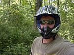 Click image for larger version. 

Name:	IMG-20120519-00064.jpg 
Views:	24 
Size:	193.7 KB 
ID:	147222