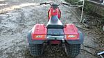 Click image for larger version.&nbsp;

Name:	85 Honda 200M pic3.jpg&nbsp;
Views:	63&nbsp;
Size:	58.8 KB&nbsp;
ID:	147437