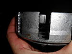 Click image for larger version. 

Name:	SAM_0814.jpg 
Views:	7 
Size:	217.3 KB 
ID:	147446