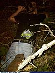 Click image for larger version. 

Name:	fmffox.jpg 
Views:	146 
Size:	49.7 KB 
ID:	147525