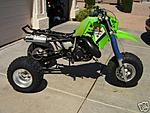 Click image for larger version.&nbsp;

Name:	d216_1.jpg&nbsp;
Views:	31&nbsp;
Size:	25.9 KB&nbsp;
ID:	147572