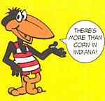 Click image for larger version.&nbsp;

Name:	ibcrow.jpg&nbsp;
Views:	21&nbsp;
Size:	46.8 KB&nbsp;
ID:	147584