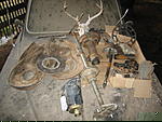 Click image for larger version. 

Name:	IMG_0098.jpg 
Views:	95 
Size:	256.5 KB 
ID:	147622