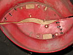 Click image for larger version. 

Name:	IMG_4021.jpg 
Views:	12 
Size:	78.3 KB 
ID:	147828