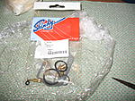 Click image for larger version. 

Name:	IMG_4228.jpg 
Views:	7 
Size:	163.3 KB 
ID:	147829