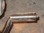 Click image for larger version. 

Name:	IMG_4087.jpg 
Views:	15 
Size:	244.3 KB 
ID:	147830